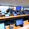Proposta que extingue contribuição sindical obrigatória tem parecer favorável na CCJ