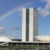Neuriberg Dias: Priorizar atuação no Congresso Nacional
