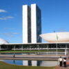 Economia e meio ambiente dominam agenda legislativa