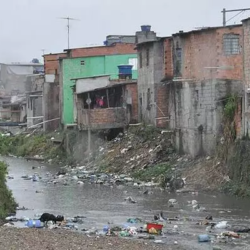 Câmara aprova projeto que define mês de combate às desigualdades