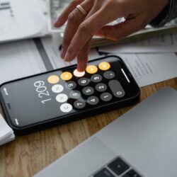 Governo Federal regulamenta mudanças e regras do crédito consignado do funcionalismo