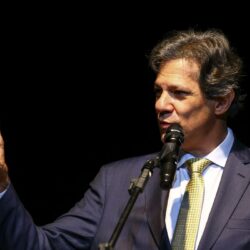 Reforma Tributária será aprovada com 60 votos no Senado, segundo estimativa de Haddad