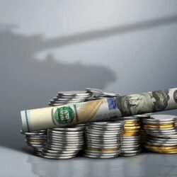 Mais de 70 entidades apoiam projetos para tributar super-ricos