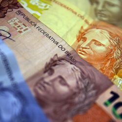 Desenrola Brasil começa a renegociar dívidas de até R$ 20 mil a partir desta segunda (20)