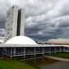 Senado aprova PEC que limita decisões individuais em tribunais