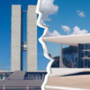 Senado vota PEC sobre decisões individuais do STF nesta quarta