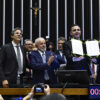 Reforma tributária reduz em até 30% os impostos de setores tecnológicos