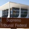 Após decisão do STF, governo vai restabelecer normalidade no pagamento de precatórios