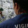 Saúde abre consulta pública sobre inclusão de vacina da dengue no SUS