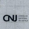 CNJ promove semana de negociação de dívidas tributárias em todo o país