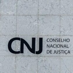 CNJ promove semana de negociação de dívidas tributárias em todo o país