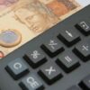 Pressionada por alimentos, inflação de novembro sobe para 0,28%