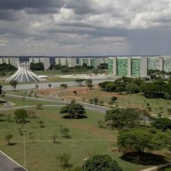 Concurso público nacional unificado terá prova dia 5 de maio