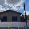 Sindicato dos Servidores do IFCE abre edital para reforma da sua sede; inscrições vão até o dia 29/12