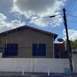 Sindicato dos Servidores do IFCE abre edital para reforma da sua sede; inscrições vão até o dia 29/12