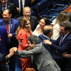 Cesta básica, combustível, serviços: o que muda com reforma tributária