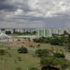 MGI formaliza nesta quarta-feira proposta de reajuste para servidores