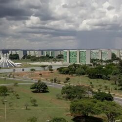 MGI formaliza nesta quarta-feira proposta de reajuste para servidores