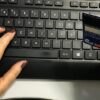 Sem acordo com bancos, CMN limita juros do rotativo a 100% da dívida