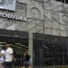 Petrobras faz concurso para nível técnico com salário de R$ 5,8 mil