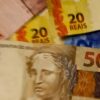 Lula assina decreto que reajusta salário mínimo para R$ 1.412