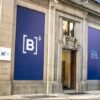 Bolsa tem alta histórica e pessimistas ficam em silêncio