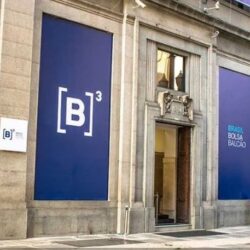 Bolsa tem alta histórica e pessimistas ficam em silêncio