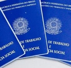 Redução da jornada de trabalho: CCJ deve analisar PEC que propõe 36 horas semanais