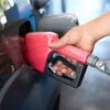 Petrobras anuncia redução de R$ 0,30 no preço do diesel