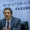 Governo propõe nova regra para desoneração de folha e compensação tributária