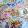 FMI coloca Brasil entre as 10 maiores economias do mundo