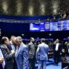Congresso derruba veto de Lula e prorroga desoneração da folha de pagamento até 2027