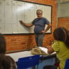 Ampliado prazo para ajuste na formação de professores do ensino básico