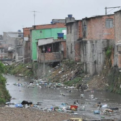 Por que a existência de bilionários é um risco para a democracia