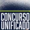 Concurso unificado: prazo para isenção de taxa de inscrição acaba hoje