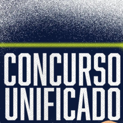 Concurso unificado: prazo para isenção de taxa de inscrição acaba hoje