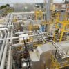 CGU aponta que venda de refinaria da Petrobras foi abaixo do preço