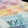Dieese: novo mínimo incrementa economia em R$ 70 bilhões