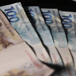 Devedores da Receita Federal já podem quitar dívidas sem multa e juros