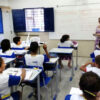 Piso do Magistério em 2024 será de R$ 4.580,57