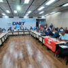 Bancada sindical constrói contraproposta unificada para federais