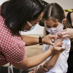 STF começa a agir contra governos antivacina; entenda