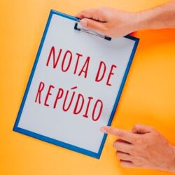 Nota: Fonacate repudia distorção de dados referentes ao setor público