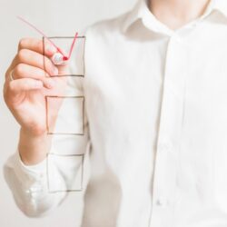 Gestão publica portaria que amplia o número de cargos efetivos nos quadros das universidades federais