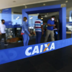 Caixa lança edital de concurso com 3,2 mil vagas para técnicos