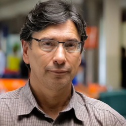 Entrevista: Marcio Pochmann fala sobre IBGE e o desafio de se inserir na era dos dados