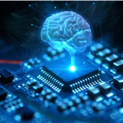 Eleições 2024: uso irregular de IA pode levar à cassação de candidatos