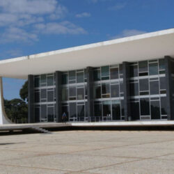 STF julgará se demissão imotivada de empregados públicos é constitucional