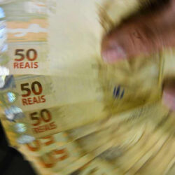 Mais de 83% das campanhas salariais de janeiro tiveram reajuste acima da inflação