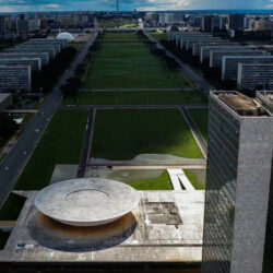 Servidores federais e governo fazem reunião dia 28 para destravar negociação